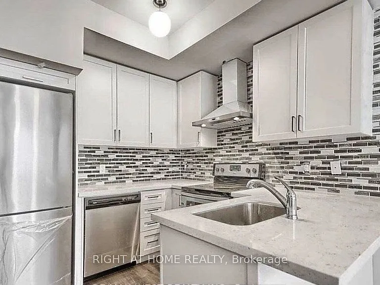 600 Alex Gardner Cir #111 — Photo 5
