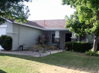 803 Prairie Dunes Dr, Lathrop, CA