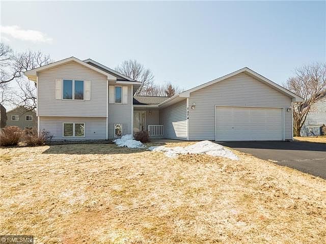 k.fsoon☆ 7074 Blake Path, Inver Grove Heights, MN 55076 | Zillow