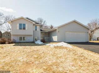 7074 Blake Path, Inver Grove Heights, MN 55076
