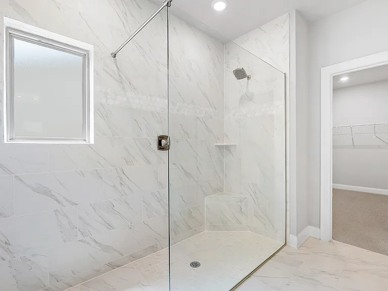 367 McDaniel Pl — Photo 22