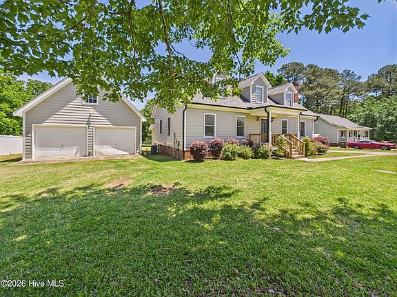 2nd image of 10917 Fanny Brown Rd