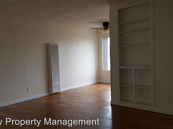 4th image of 4070 Highland Ave APT 7
