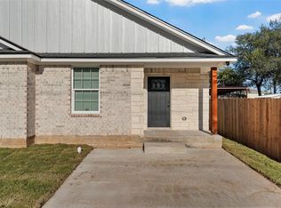 405 Hogan Ln #A & B, Waco, TX 76705