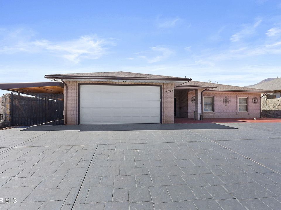 1st image of 4376 Loma De Oro Dr