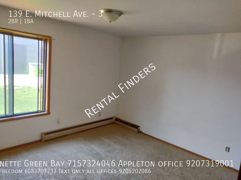 139 E Mitchell Ave #3 — Photo 3