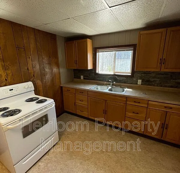 5886 N Pike Lake Rd #1 — Photo 6