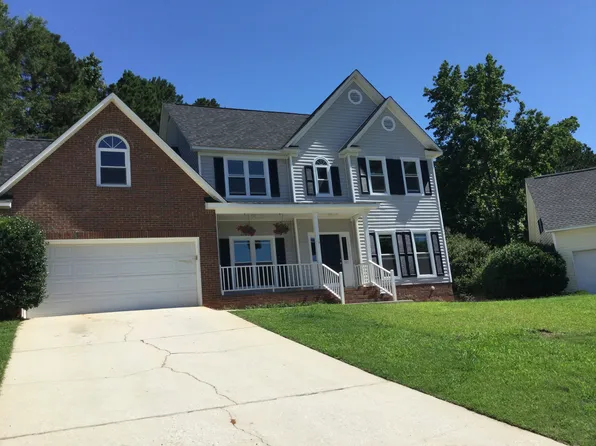 305 Gemstone Ct, Lexington, SC 29072