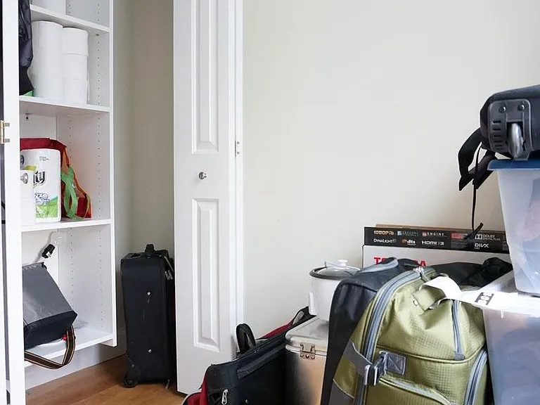 49 Kent St #2 — Photo 5