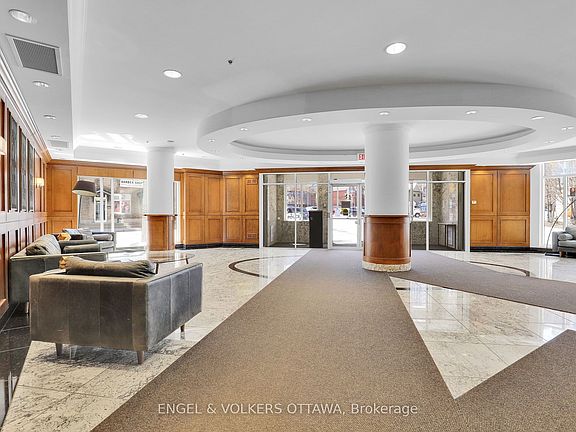 5th image of 195 Besserer St #202