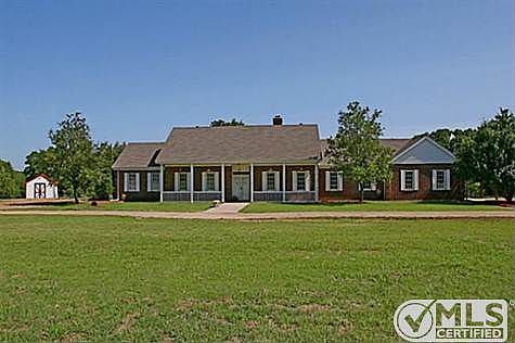 1st image of 3751 Landseer Dr
