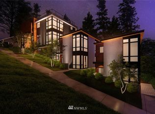 1201 A 25th Ave E, Seattle, WA 98112