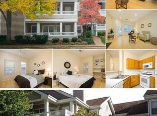 14317 Climbing Rose Way, Centreville, VA 20121