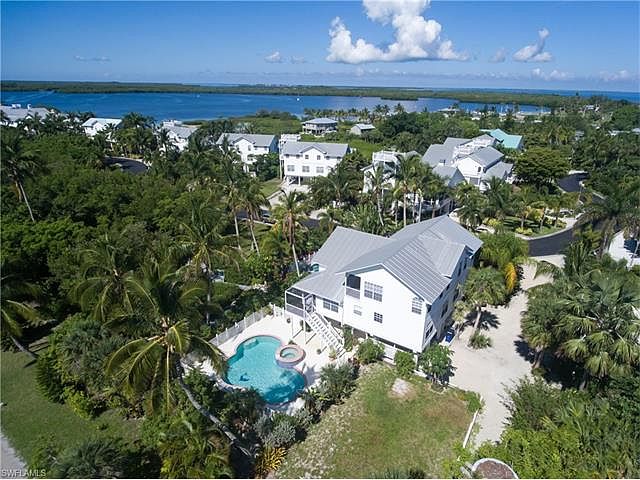 1st image of 16730 Seagull Bay Ct