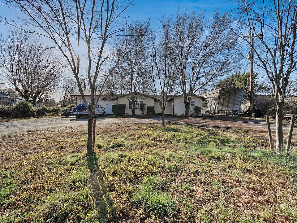 1st image of 21279 Black Ln