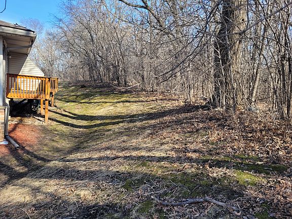 4th image of 1644 Hickory Hill Dr