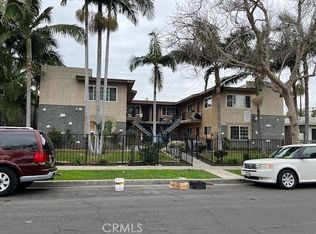 910 S Townsend St, Santa Ana, CA 92704