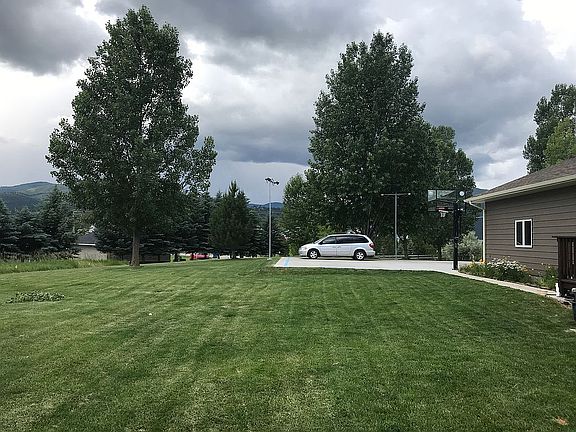 5th image of 1430 Cote Ln