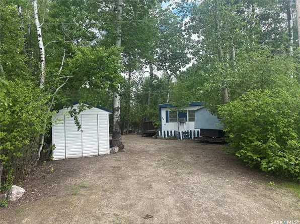 8 Hunter BAY, Fishing Lake, SK S0A 4J0