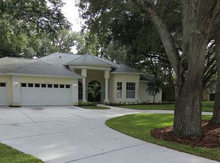 12321 Langshaw Dr, Thonotosassa, FL 33592