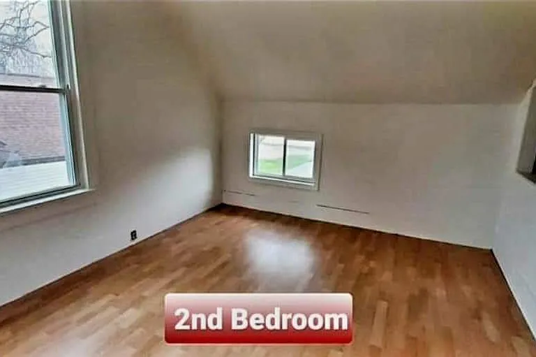 406 Saint Julian St — Photo 21