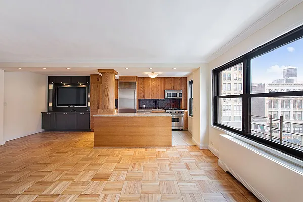 Sold by CORE | media 14