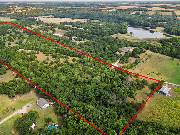 5th image of 0 Dancing Mdws