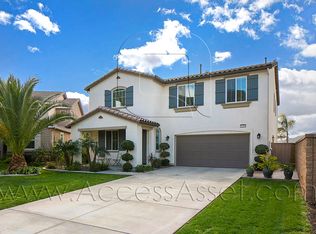 34341 Heather Ridge Ct, Lake Elsinore, CA 92532