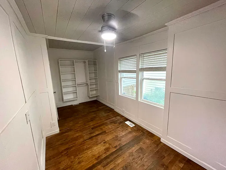 634 Rutledge Ave #3 — Photo 11