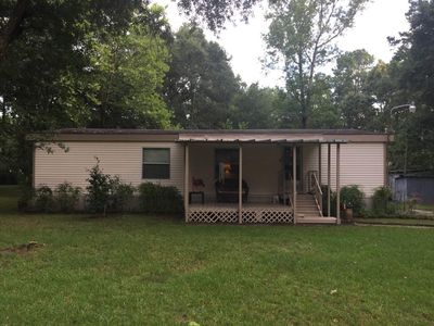 361 Wild Oak Dr, Huffman, TX, 77336