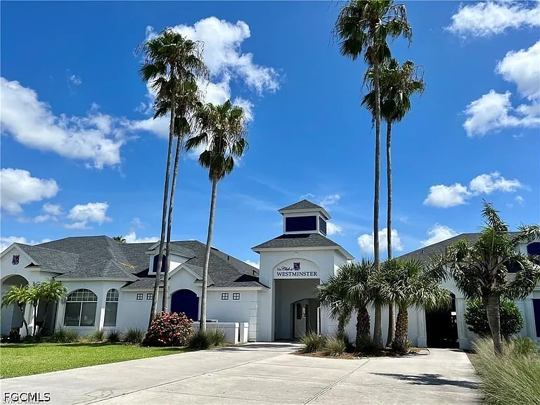 2323 Bainmar Dr — Photo 17