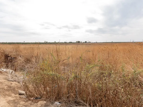 000 Ave 250, Lindsay, CA 93247