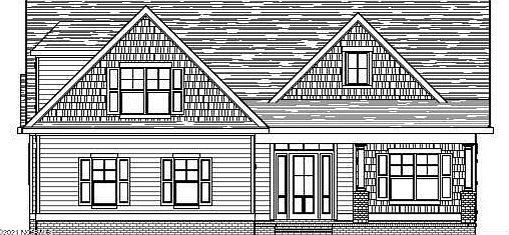 1st image of 3422 Island Lakes Drive