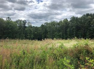 230 Terrace View Dr, Acworth, GA 30101