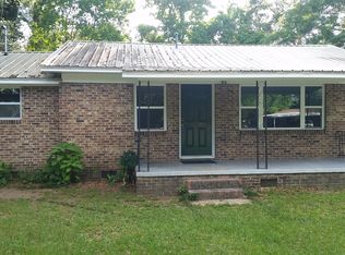 4471 Vern Cv, Pace, FL 32571
