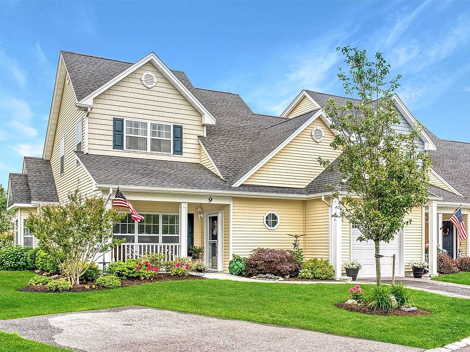 1st image of 9 Kennsington Ct