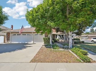 1415 Eaton Rd, San Dimas, CA 91773