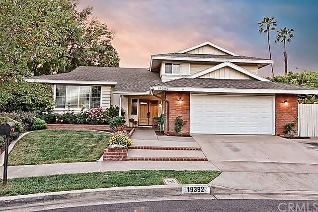 For Sale: 19392 Doral Ct, Yorba Linda, CA 92886