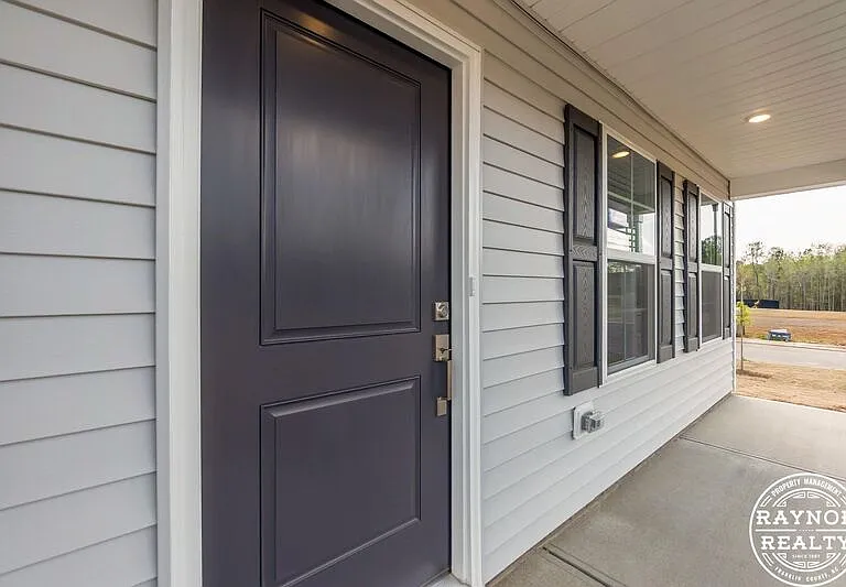 44 Plantation Dr — Photo 37