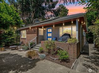 6412 SW Hinds St, Seattle, WA 98116