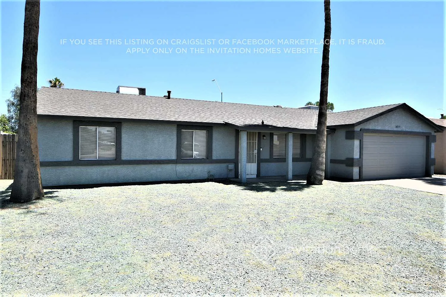 14235 N 39Th Way Phoenix, AZ 85032 — Photo 2