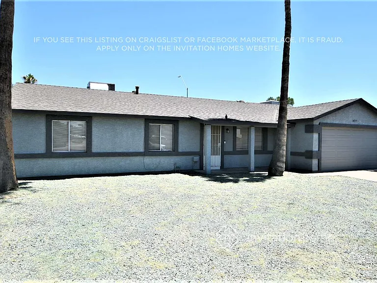 14235 N 39th Way — Photo 2