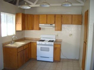 2420 E 2nd St #A, Long Beach, CA 90803