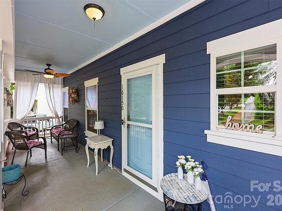 4th image of 16150 Spruell St