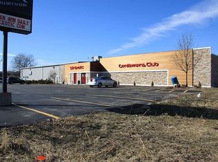 7302 Us Highway 14, Middleton, WI 53562