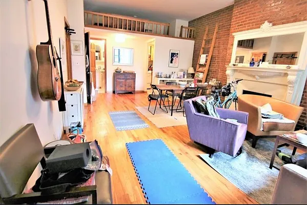 Rented by Oxford Property Group | media 2