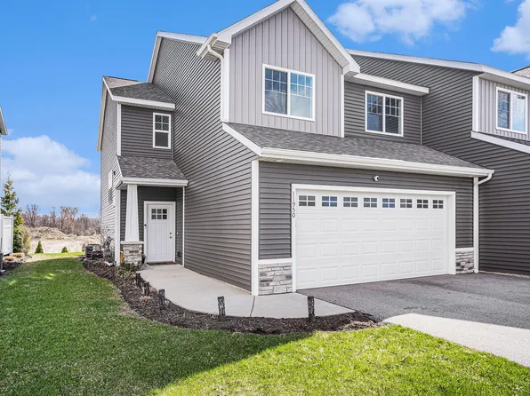 11950 Quincy Meadows Dr #24, Holland, MI 49424