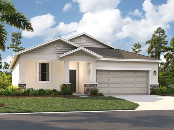 6228 Cliffbow Loop, Leesburg, FL 34748
