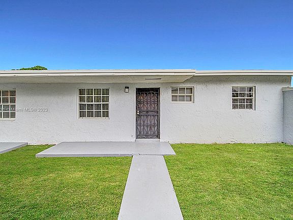 5th image of 19110 NW 36th Ave #19110