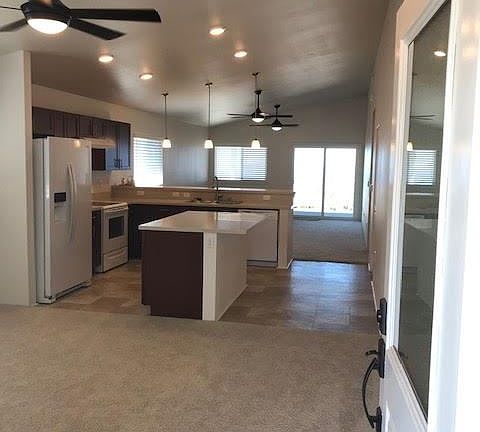 4th image of 73-4352 Kaiholo Pl